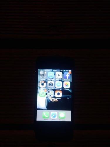 Iphone 4