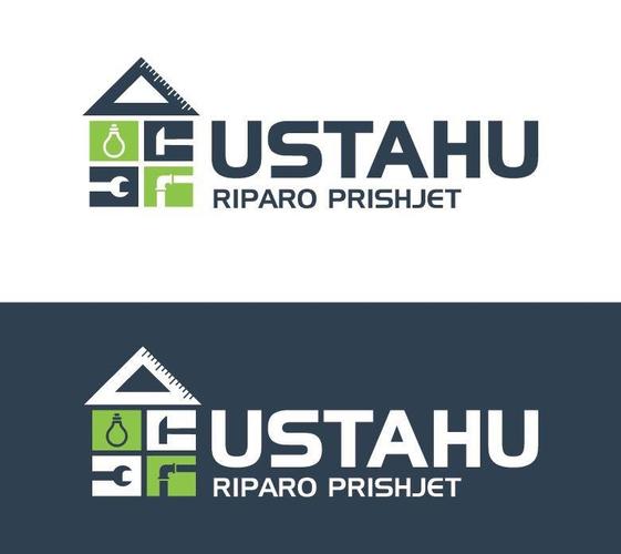 Ustahu