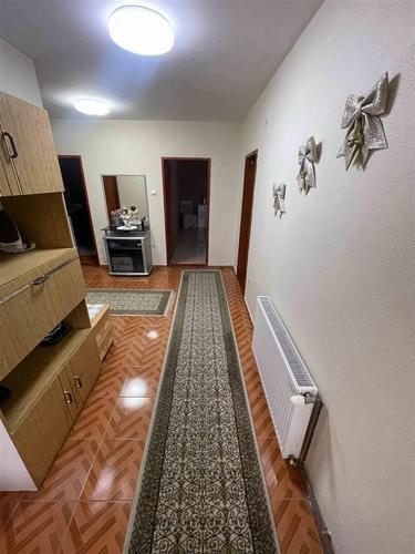 Jepet me qira shtëpi familjare!