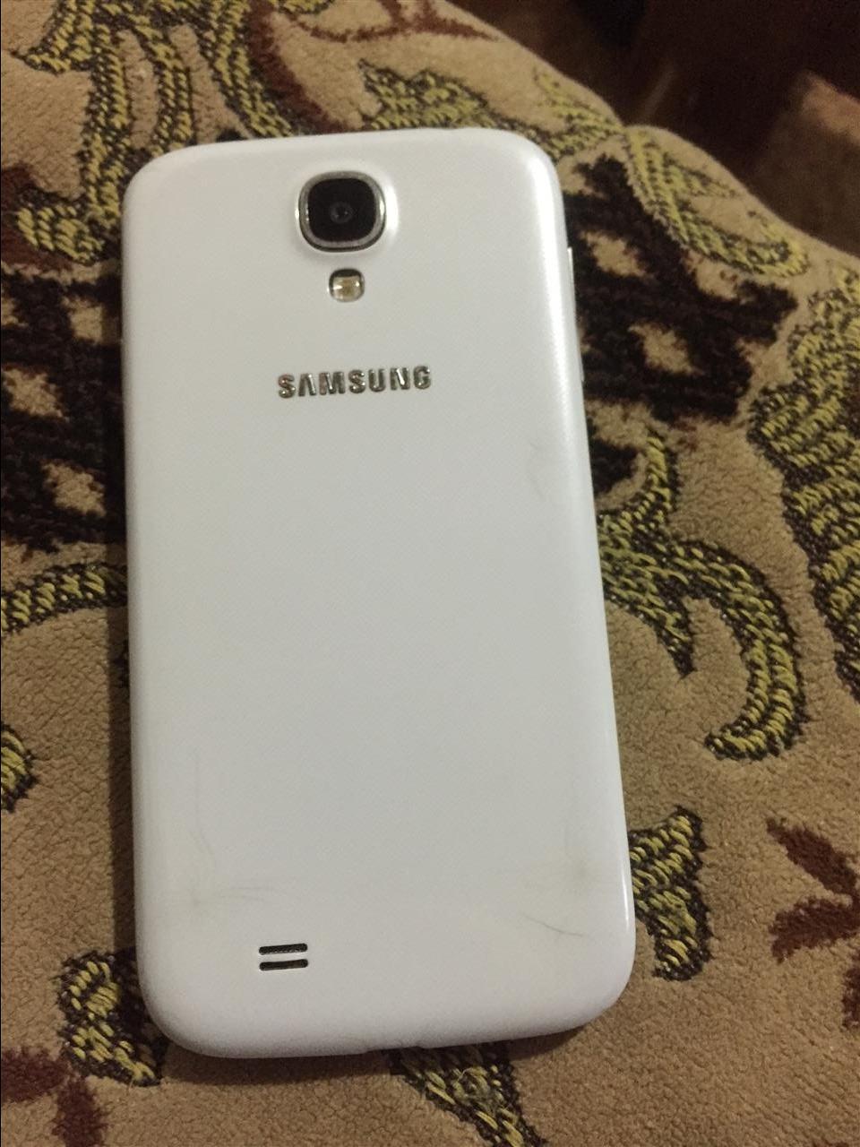 samsung-