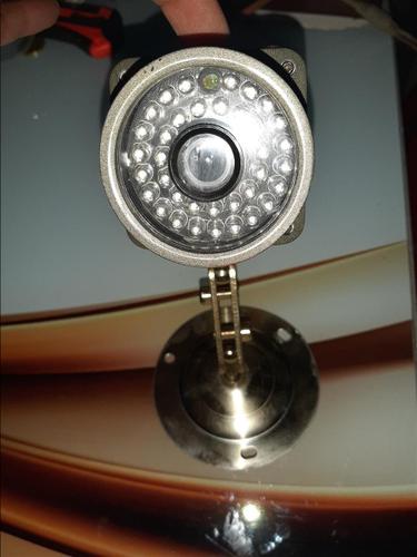 Kamera