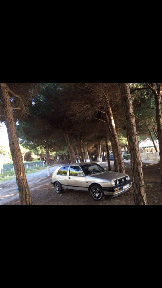 Golf-2