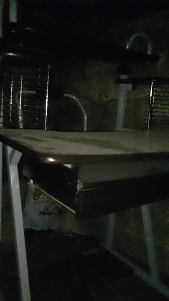 Komod-per-pc