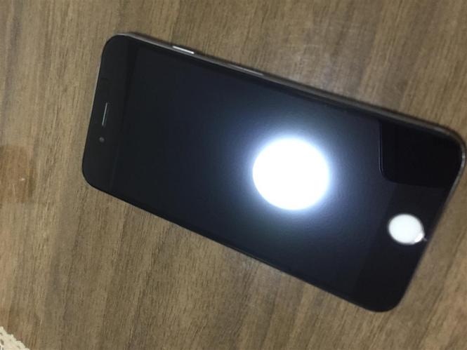 IPONE 6 