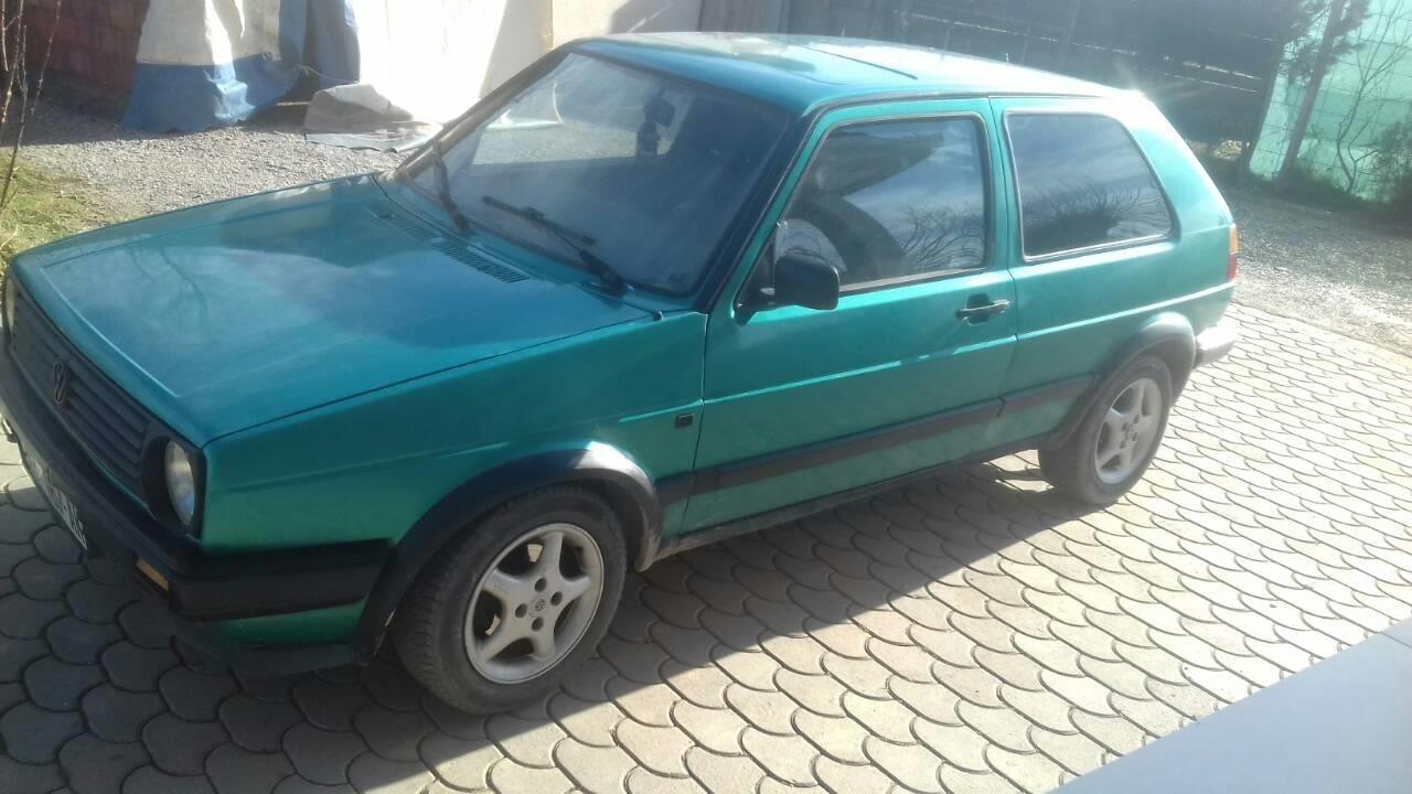 golf-2