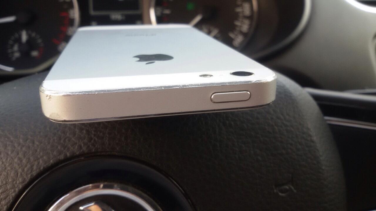 iphone-5