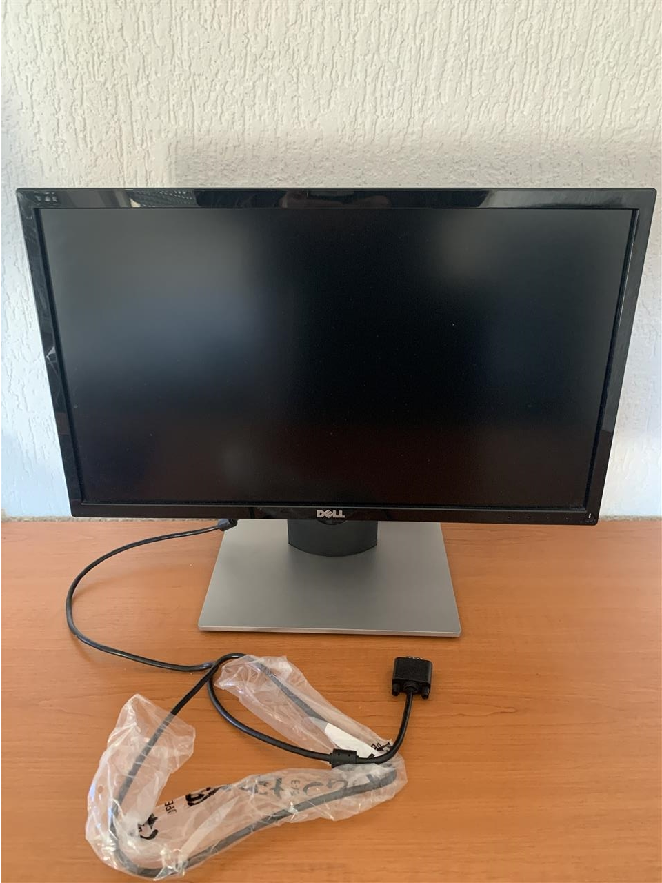 Monitor-DELL