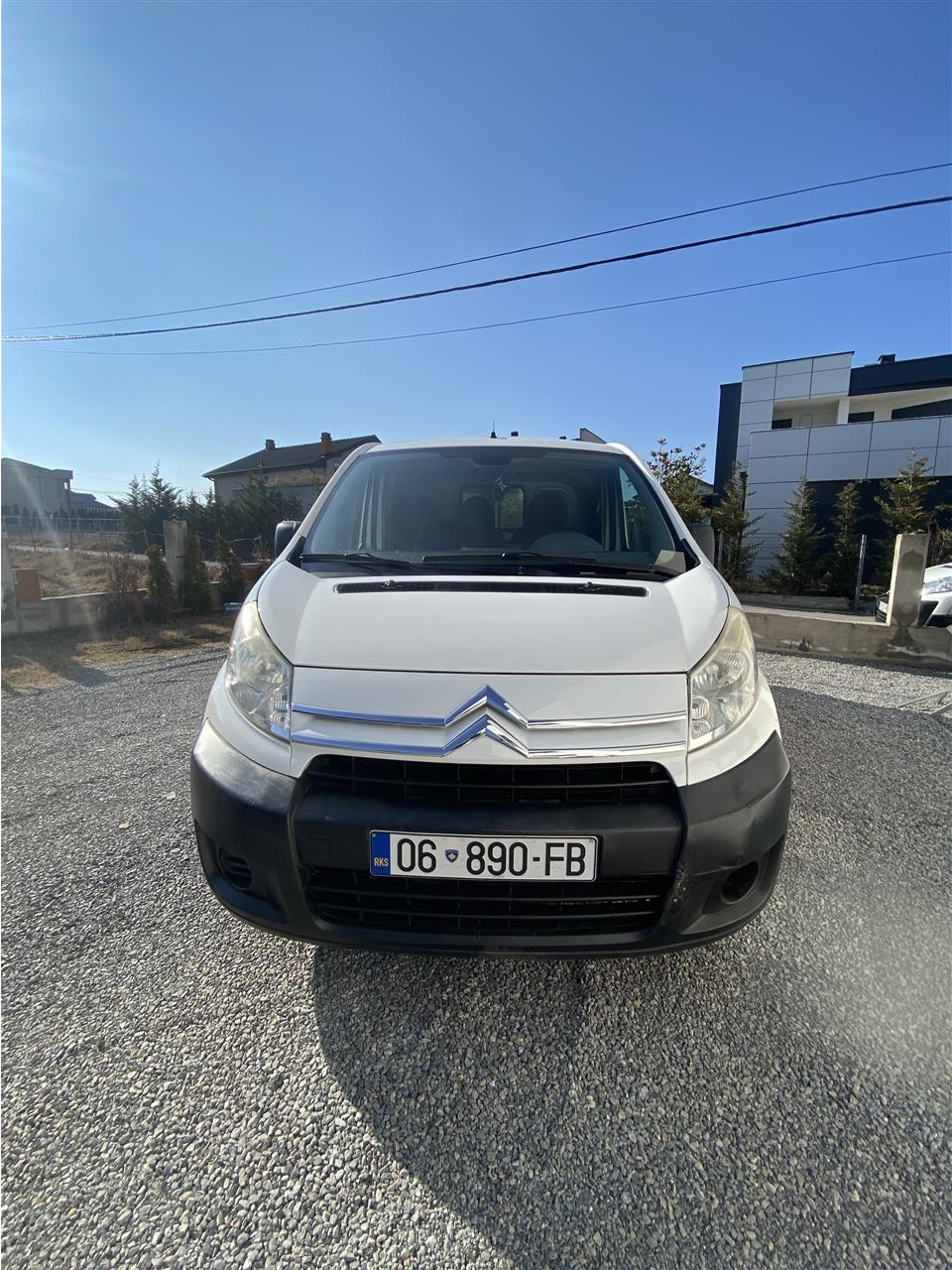 Citroen-Jumpy-1-6Hdi