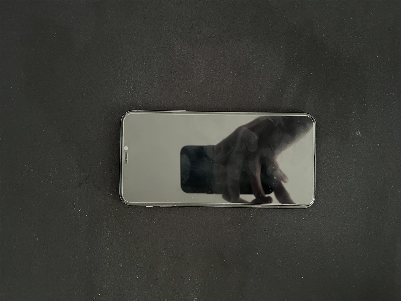 iPhone-11-Pro-Max