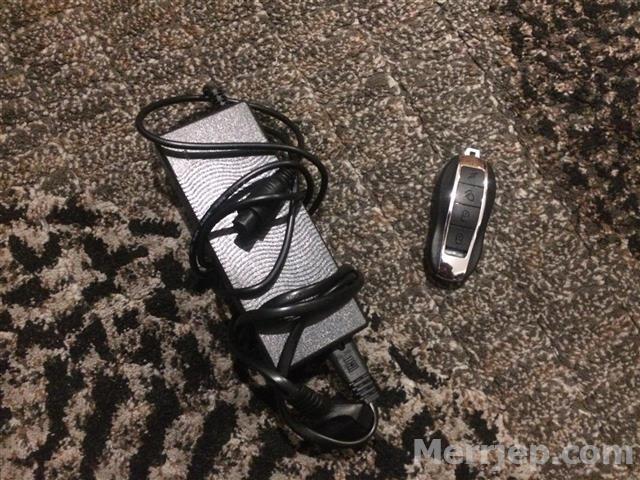 Hover-board-I-ri