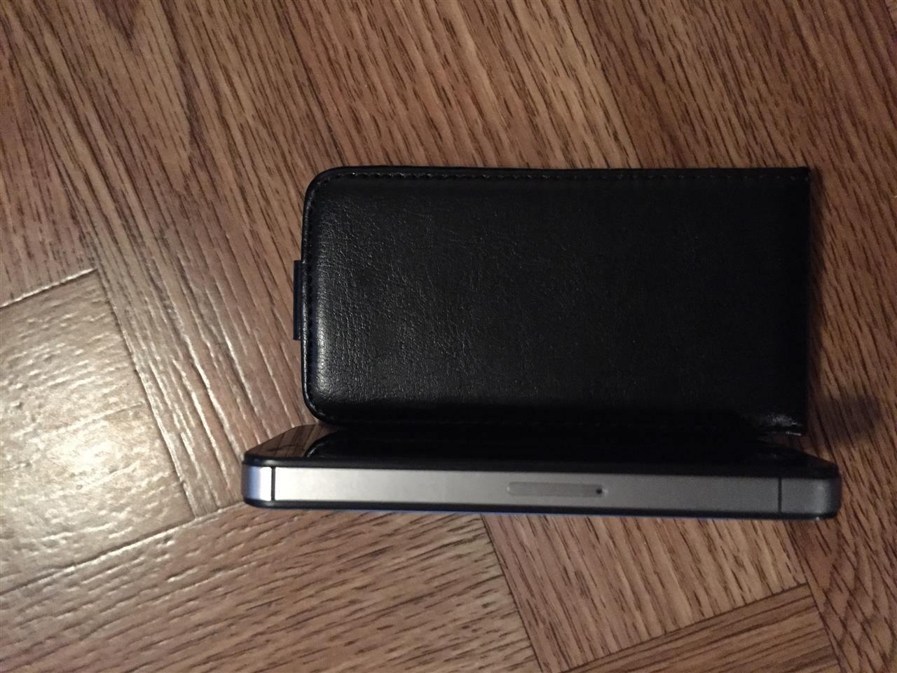 Iphone4s-