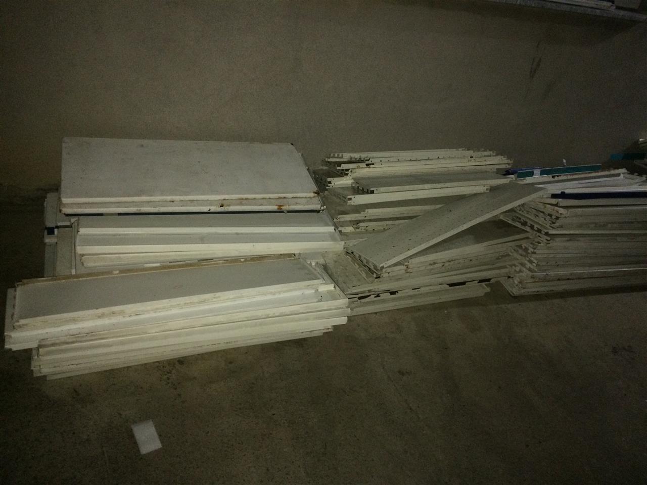 Rafta--