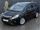 OPEL ZAFIRA 2.0CDTI TOURER 7 ULESE - PANORAM