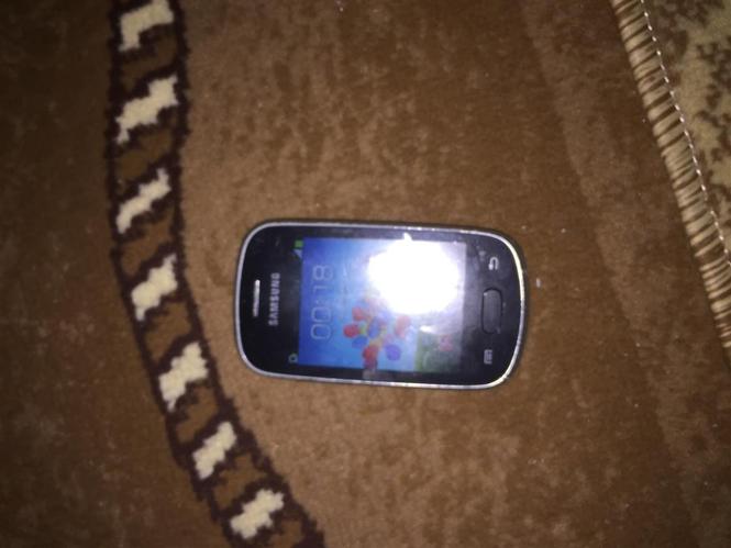 Samsung 