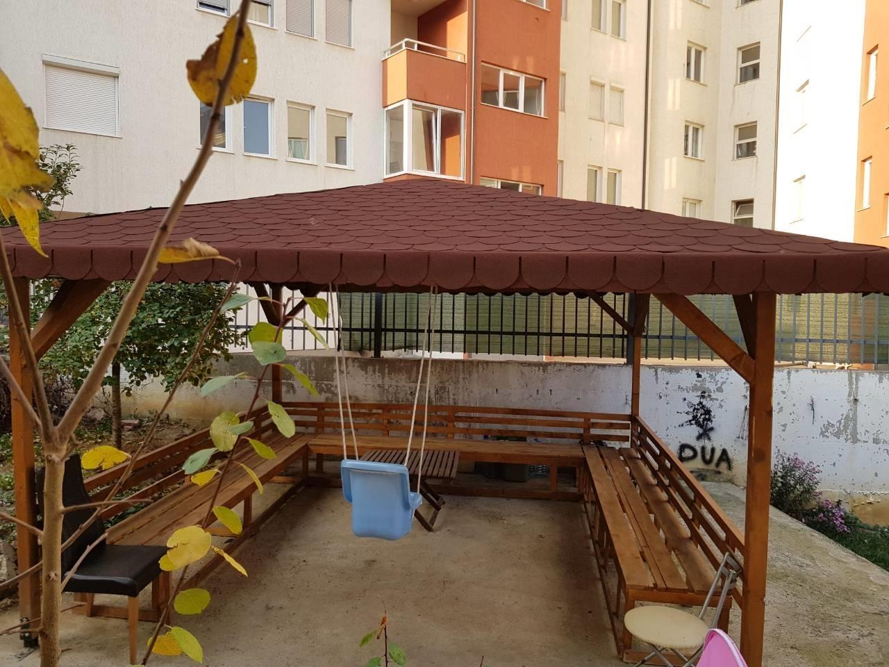 Veranda-shitet-