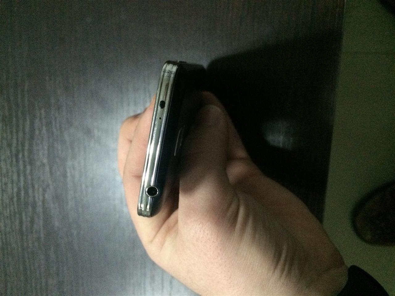 Samsung-s5-mini
