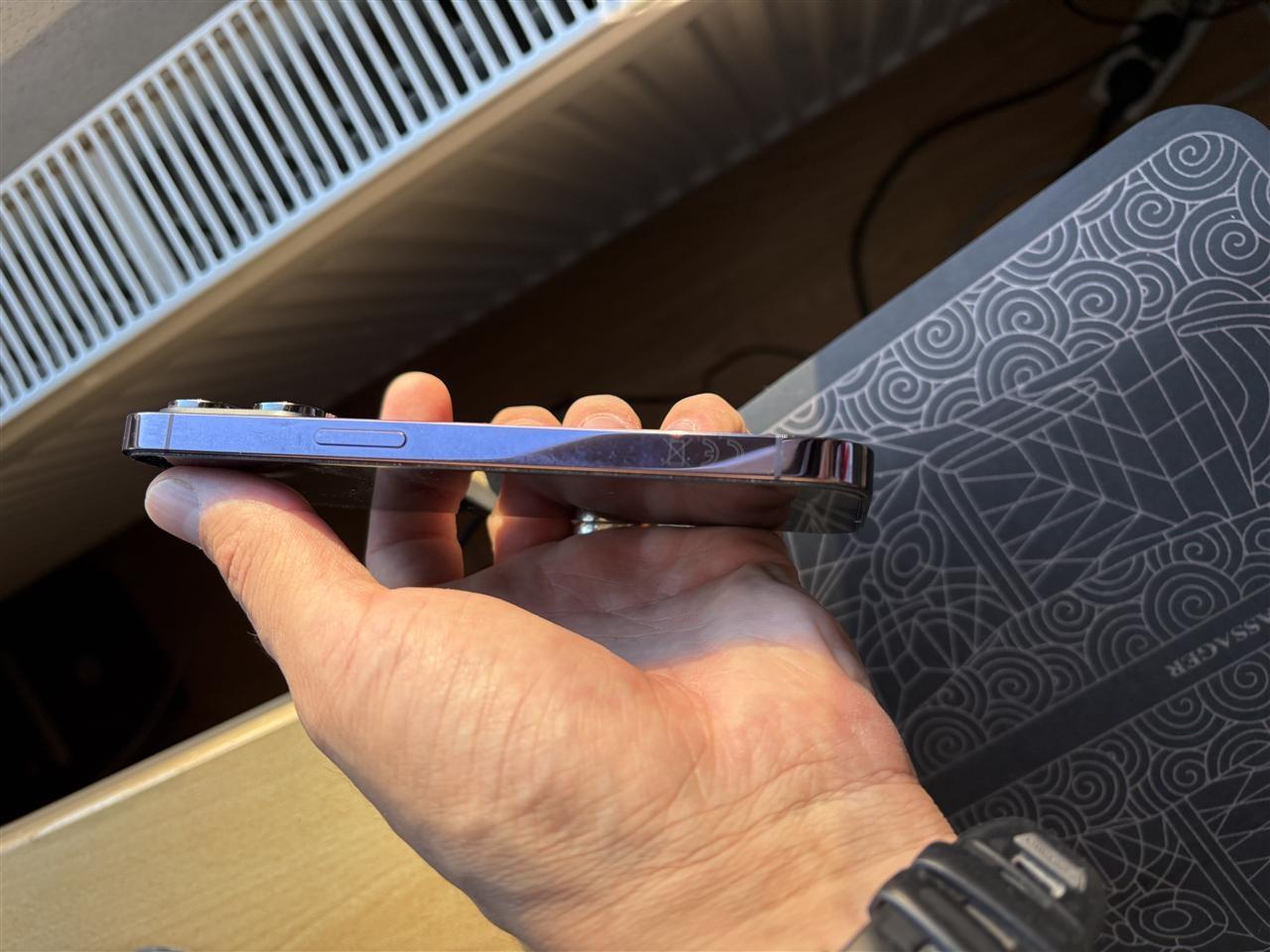 Iphone-14-pro