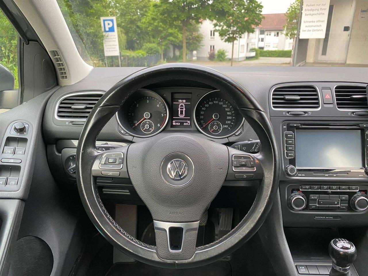 Golf-6--