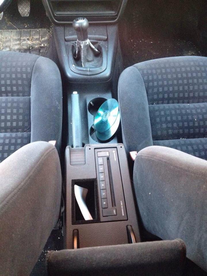 Passat-