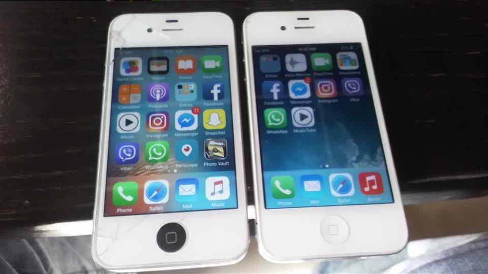 Iphone-4s-edhe-4