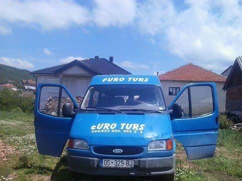 ford-transit