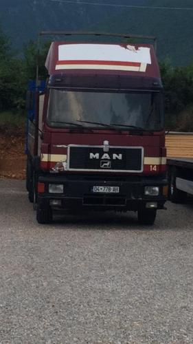 Man