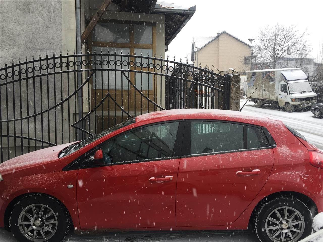 Fiat-bravo-2009