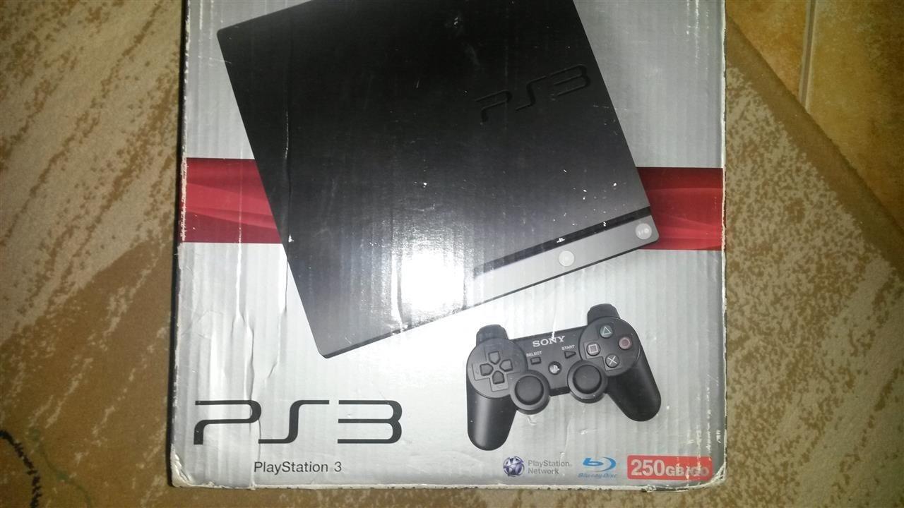 Playstation-3-e-re