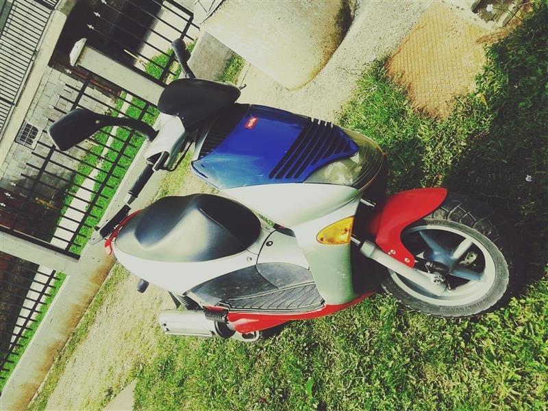 aprillia-