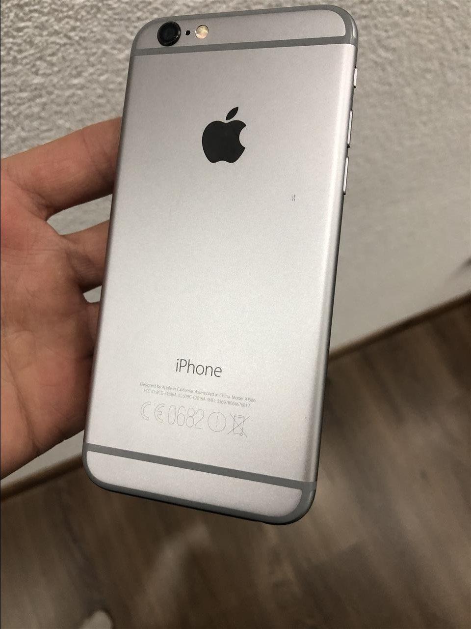 Iphone-6-16-Gb-