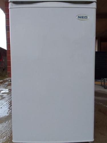 Frigo