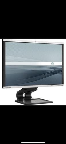 Monitor 24 "