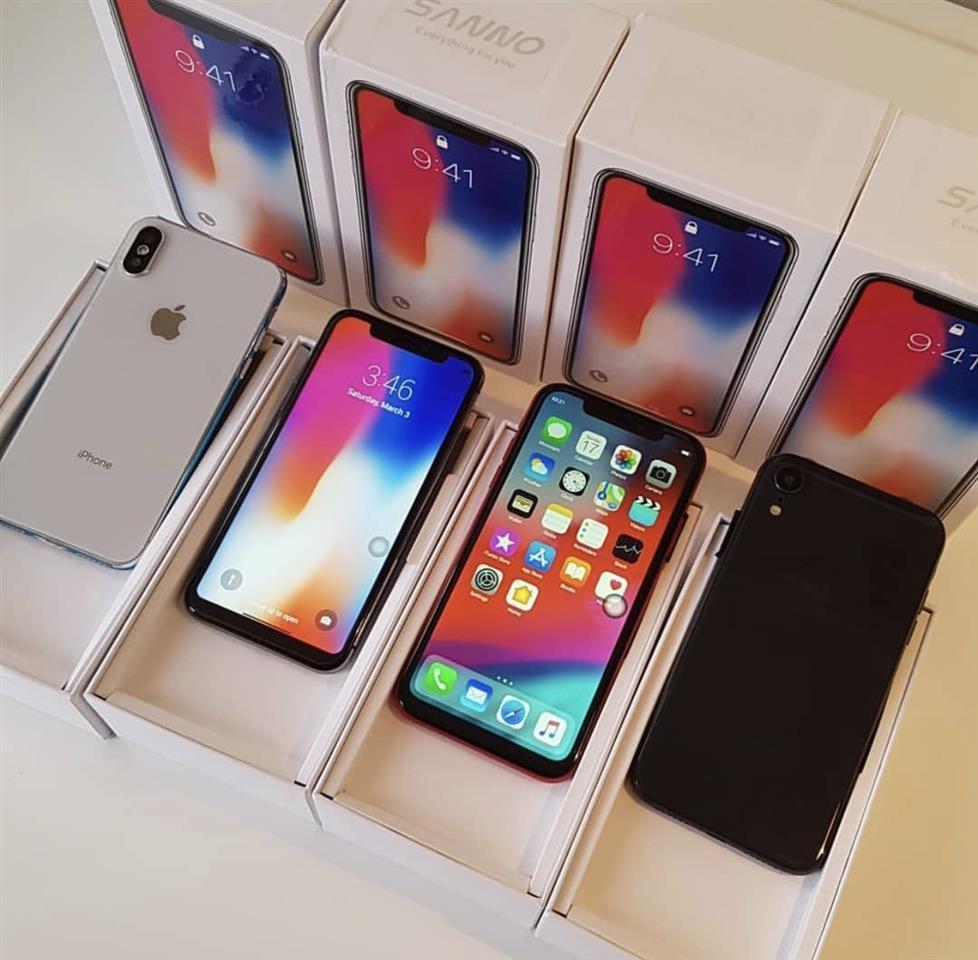 iphone-xs-max-