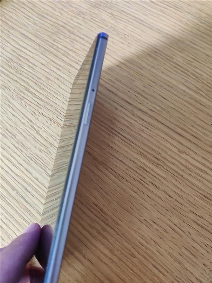 OnePlus-3T-