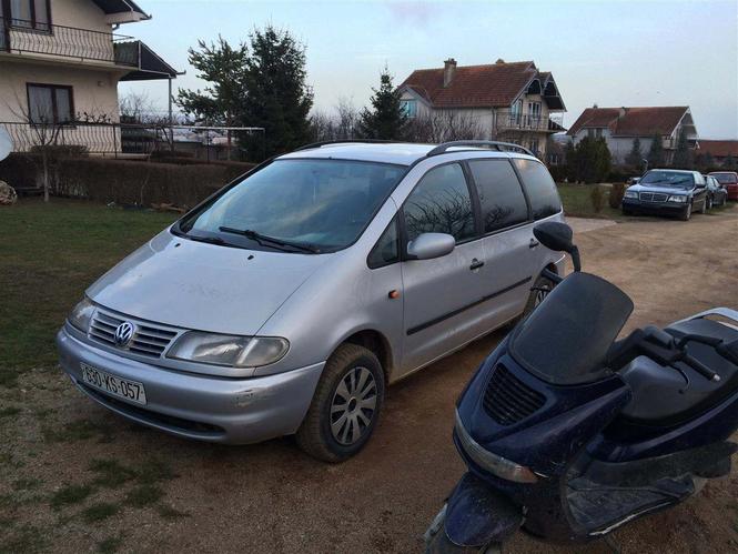 Seat 7ulse
