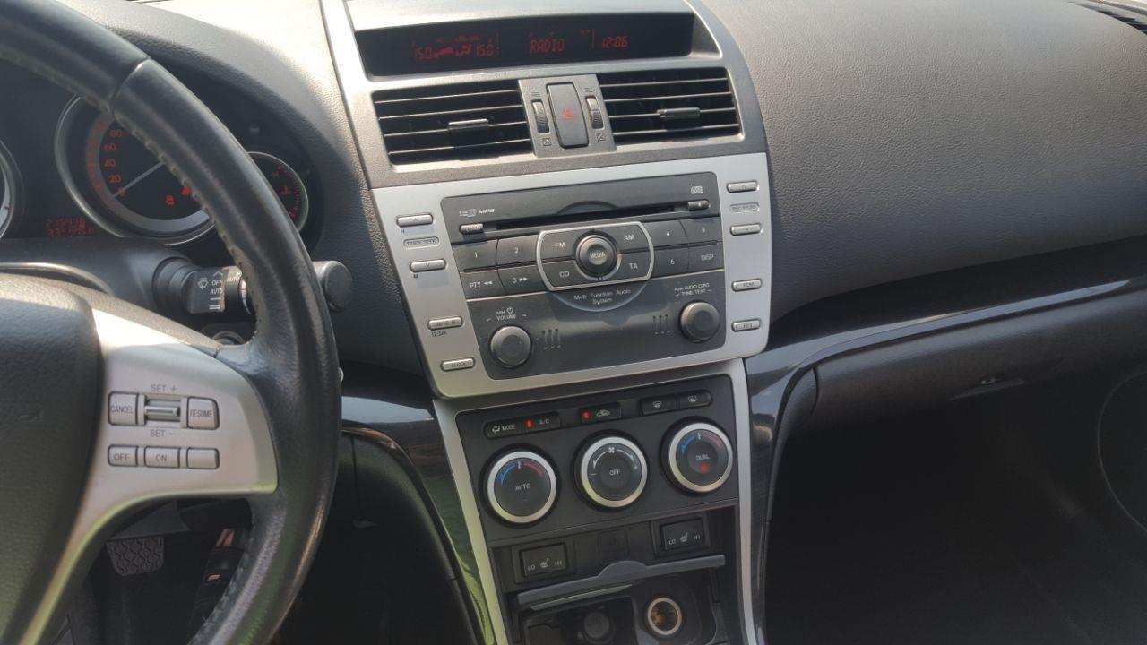 mazda-6