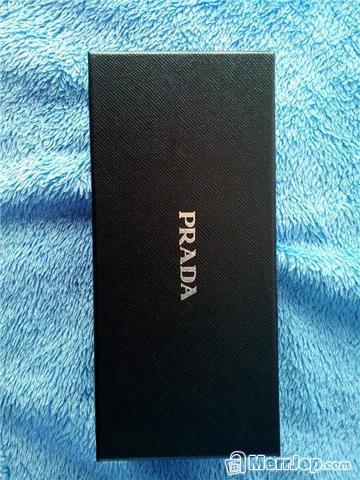 PRADA MILANO