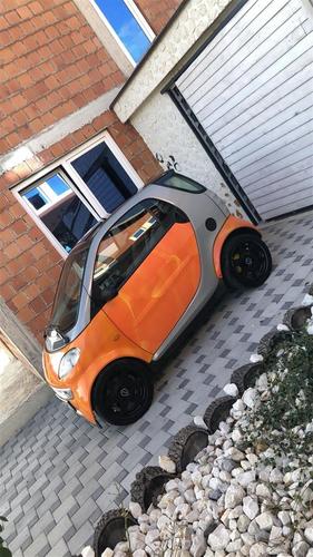 Smart