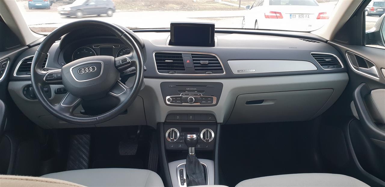 Audi-q3-2-0d-2014