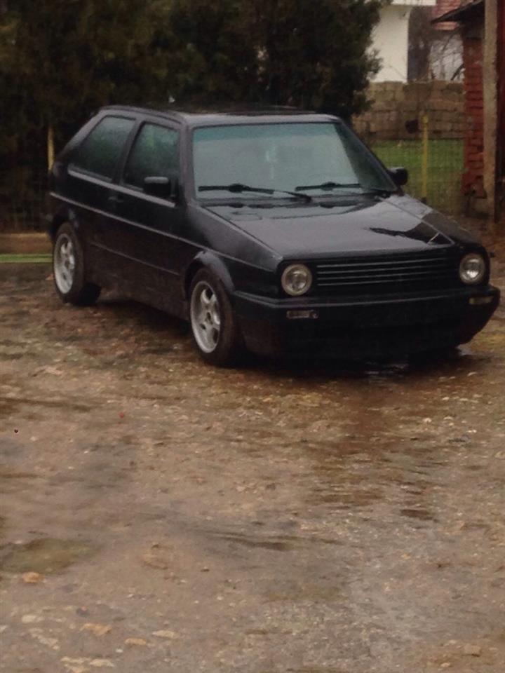 Golf-2-