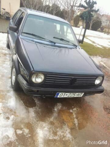 golf-2