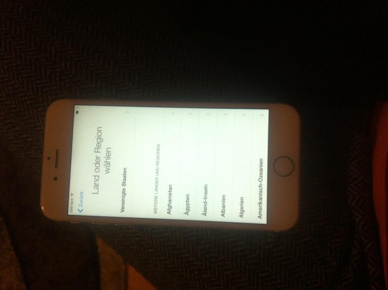 iPhone-6-