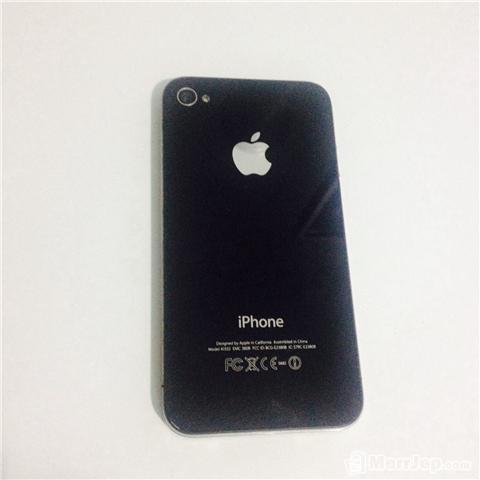 Iphone 4