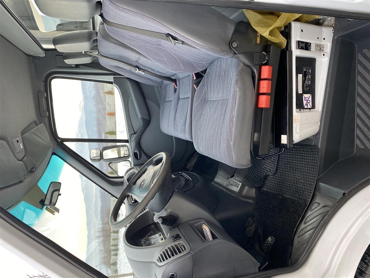 Sprinter-313-CDI