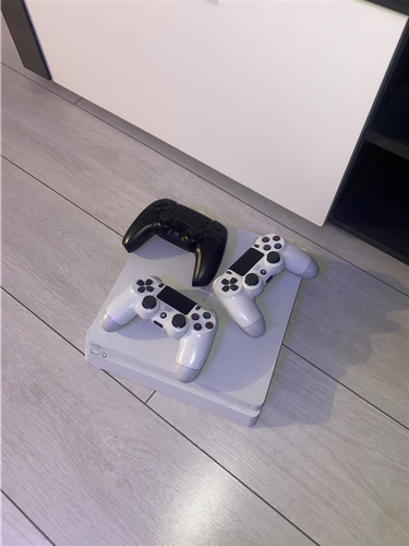 ps4slim