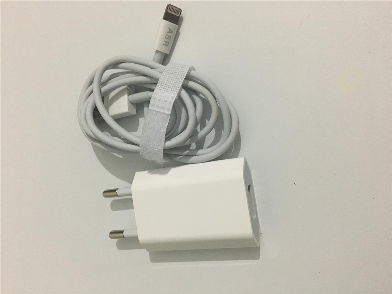 Adapter-iphone-per----6s