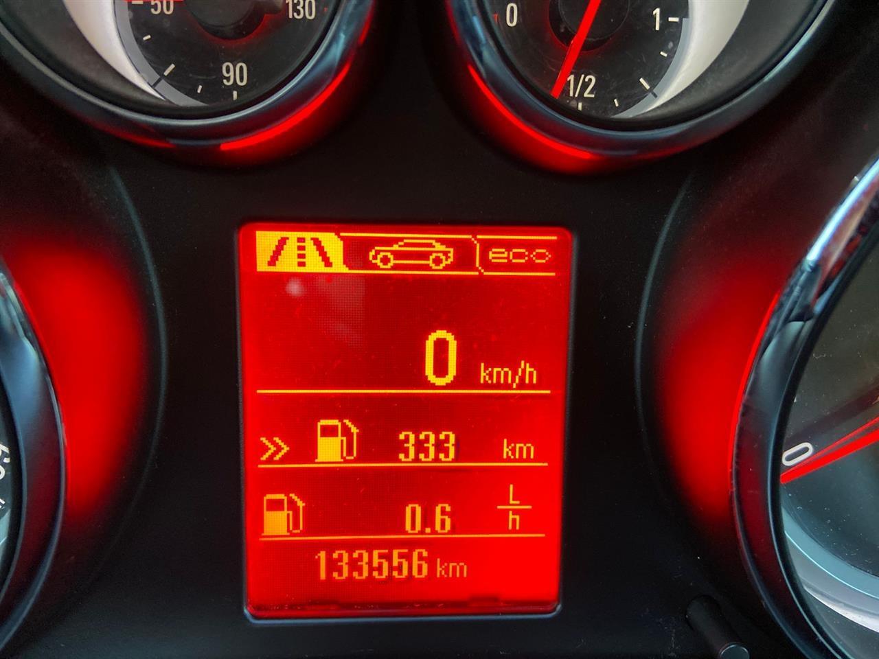 Opel-astra-1-6-----