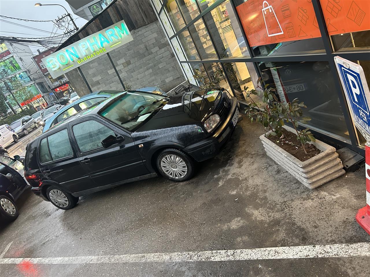 golf3