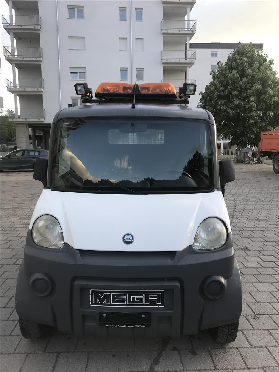 Mega-Multitruck-600