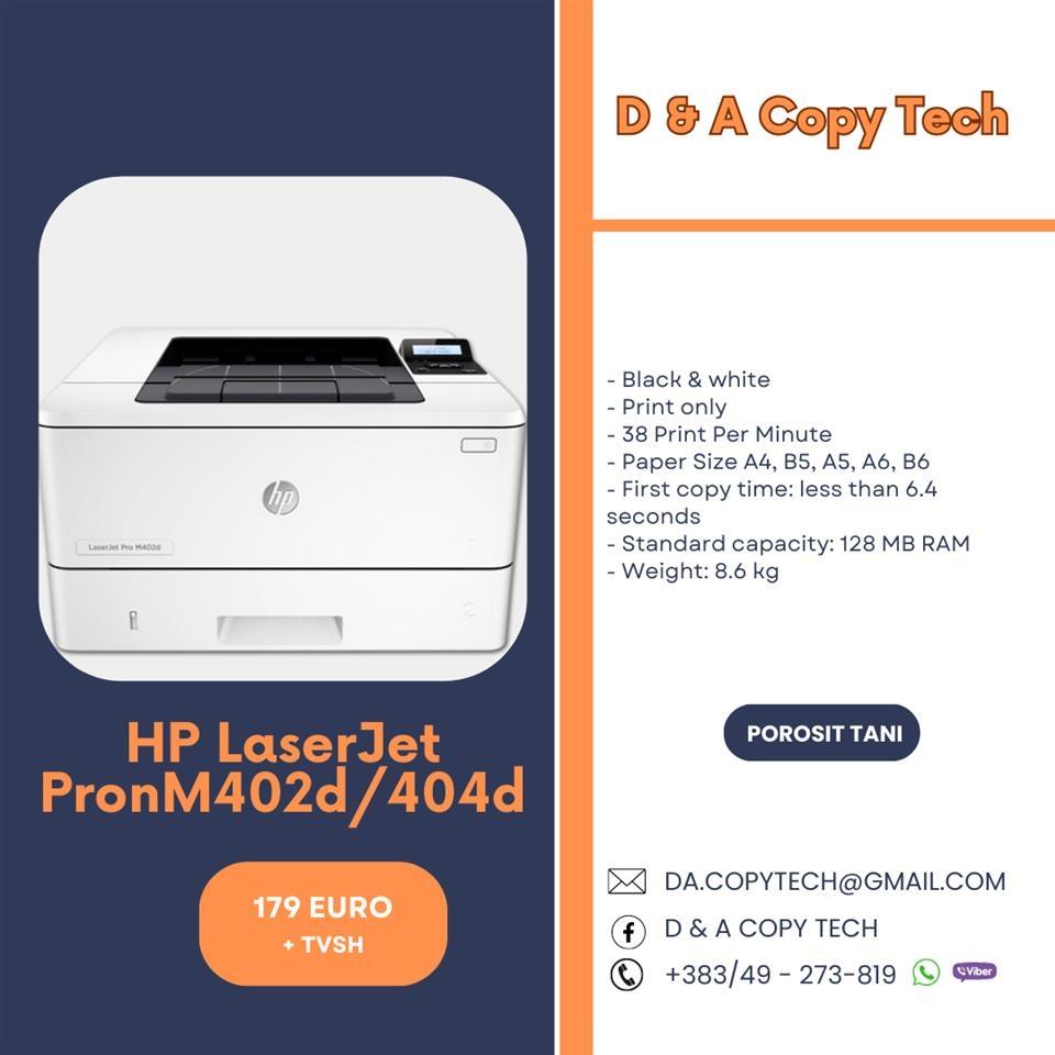 Printer---Skaner-